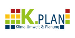 Logo K.Plan